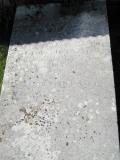 image of grave number 417287